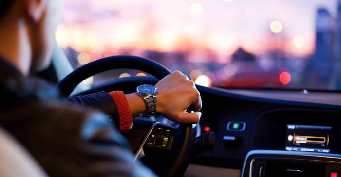 De ce mor mai mulți pietoni în accidentele provocate de bărbați decât în cele provocate de femei?